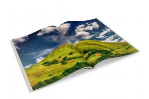 Foto & Druck