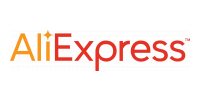 Ali Express