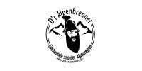 Alpenbrenner