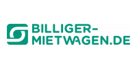 billiger-mietwagen.de