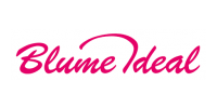 Blume Ideal