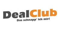 DealClub