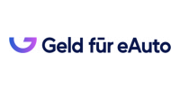 Geld für eAuto