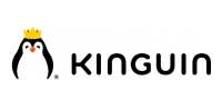 Kinguin