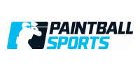 Paintball Sports