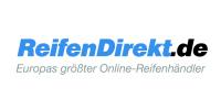 ReifenDirekt