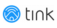 tink