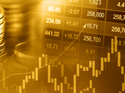 Aktien-Depot Ratgeber 2026