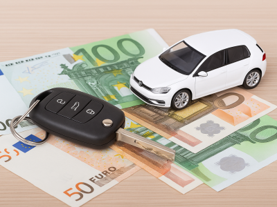 Autokredit Ratgeber 2026