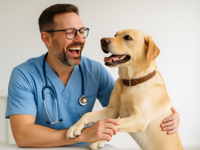 Tierkrankenversicherung Ratgeber 2026